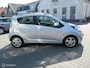 Chevrolet Spark 1.2 16V LTZ 107dkm! 5drs Airco Org NL 2e eig