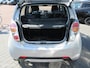Chevrolet Spark 1.2 16V LTZ 107dkm! 5drs Airco Org NL 2e eig