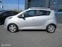 Chevrolet Spark 1.2 16V LTZ 107dkm! 5drs Airco Org NL 2e eig