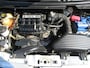 Chevrolet Spark 1.2 16V LTZ 107dkm! 5drs Airco Org NL 2e eig