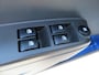 Chevrolet Spark 1.2 16V LTZ 107dkm! 5drs Airco Org NL 2e eig