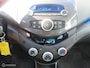 Chevrolet Spark 1.2 16V LTZ 107dkm! 5drs Airco Org NL 2e eig