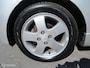 Chevrolet Spark 1.2 16V LTZ 107dkm! 5drs Airco Org NL 2e eig