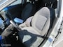 Chevrolet Spark 1.2 16V LTZ 107dkm! 5drs Airco Org NL 2e eig