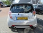 Chevrolet Spark 1.2 16V LTZ 107dkm! 5drs Airco Org NL 2e eig