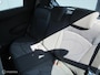 Chevrolet Spark 1.2 16V LTZ 107dkm! 5drs Airco Org NL 2e eig