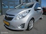 Chevrolet Spark 1.2 16V LTZ 107dkm! 5drs Airco Org NL 2e eig