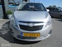 Chevrolet Spark 1.2 16V LTZ 107dkm! 5drs Airco Org NL 2e eig