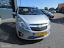 Chevrolet Spark 1.2 16V LTZ 107dkm! 5drs Airco Org NL 2e eig