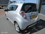 Chevrolet Spark 1.2 16V LTZ 107dkm! 5drs Airco Org NL 2e eig