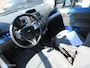 Chevrolet Spark 1.2 16V LTZ 107dkm! 5drs Airco Org NL 2e eig
