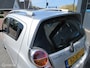 Chevrolet Spark 1.2 16V LTZ 107dkm! 5drs Airco Org NL 2e eig