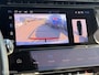 Peugeot 308 SW 1.6 HYbrid 180 Allure Pack Camera Trekhk Luxe