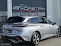 Peugeot 308 SW 1.6 HYbrid 180 Allure Pack Camera Trekhk Luxe
