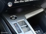 Peugeot 308 SW 1.6 HYbrid 180 Allure Pack Camera Trekhk Luxe