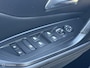 Peugeot 308 SW 1.6 HYbrid 180 Allure Pack Camera Trekhk Luxe
