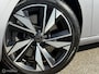 Peugeot 308 SW 1.6 HYbrid 180 Allure Pack Camera Trekhk Luxe