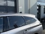 Peugeot 308 SW 1.6 HYbrid 180 Allure Pack Camera Trekhk Luxe