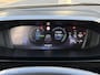 Peugeot 308 SW 1.6 HYbrid 180 Allure Pack Camera Trekhk Luxe