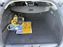 Peugeot 308 SW 1.6 HYbrid 180 Allure Pack Camera Trekhk Luxe