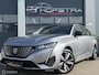 Peugeot 308 SW 1.6 HYbrid 180 Allure Pack Camera Trekhk Luxe