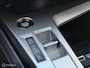 Peugeot 308 SW 1.6 HYbrid 180 Allure Pack Camera Trekhk Luxe