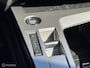 Peugeot 308 SW 1.6 HYbrid 180 Allure Pack Camera Trekhk Luxe
