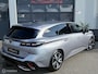 Peugeot 308 SW 1.6 HYbrid 180 Allure Pack Camera Trekhk Luxe