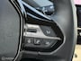 Peugeot 308 SW 1.6 HYbrid 180 Allure Pack Camera Trekhk Luxe