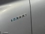 Peugeot 308 SW 1.6 HYbrid 180 Allure Pack Camera Trekhk Luxe