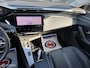 Peugeot 308 SW 1.6 HYbrid 180 Allure Pack Camera Trekhk Luxe