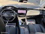Peugeot 308 SW 1.6 HYbrid 180 Allure Pack Camera Trekhk Luxe