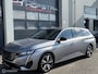 Peugeot 308 SW 1.6 HYbrid 180 Allure Pack Camera Trekhk Luxe