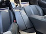 Peugeot 308 SW 1.6 HYbrid 180 Allure Pack Camera Trekhk Luxe
