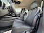 Peugeot 308 SW 1.6 HYbrid 180 Allure Pack Camera Trekhk Luxe