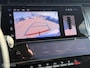 Peugeot 308 SW 1.6 HYbrid 180 Allure Pack Camera Trekhk Luxe