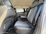 Peugeot 308 SW 1.6 HYbrid 180 Allure Pack Camera Trekhk Luxe