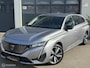 Peugeot 308 SW 1.6 HYbrid 180 Allure Pack Camera Trekhk Luxe