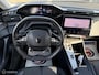 Peugeot 308 SW 1.6 HYbrid 180 Allure Pack Camera Trekhk Luxe
