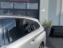 Peugeot 308 SW 1.6 HYbrid 180 Allure Pack Camera Trekhk Luxe