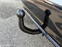 Peugeot 308 SW 1.6 HYbrid 180 Allure Pack Camera Trekhk Luxe