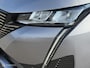 Peugeot 308 SW 1.6 HYbrid 180 Allure Pack Camera Trekhk Luxe