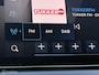 Peugeot 308 SW 1.6 HYbrid 180 Allure Pack Camera Trekhk Luxe