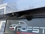 Peugeot 308 SW 1.6 HYbrid 180 Allure Pack Camera Trekhk Luxe