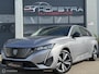 Peugeot 308 SW 1.6 HYbrid 180 Allure Pack Camera Trekhk Luxe