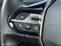 Peugeot 308 SW 1.6 HYbrid 180 Allure Pack Camera Trekhk Luxe
