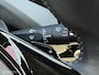 Peugeot 308 SW 1.6 HYbrid 180 Allure Pack Camera Trekhk Luxe