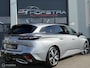 Peugeot 308 SW 1.6 HYbrid 180 Allure Pack Camera Trekhk Luxe