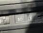 Peugeot 308 SW 1.6 HYbrid 180 Allure Pack Camera Trekhk Luxe