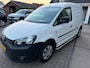 Volkswagen Caddy 1.6 TDI BMT / Navi / Cruise / Tel / Trekhaak / lage Km stand ! .